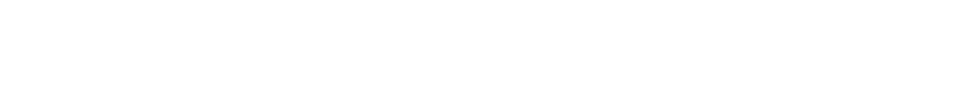 Edilnewgen