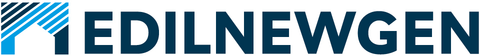 Edilnewgen