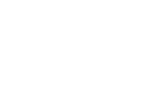 Edilnewgen